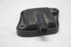 83ed82c9-2e99-402e-ae41-581b4993bdd0