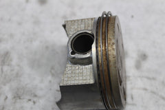 PISTON (STD) 12111-27E10-0F0 2001 SUZUKI BANDIT GSF1200S