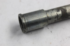 Front Wheel Axle 41068-1426 2001 KAWASAKI ZX-9R