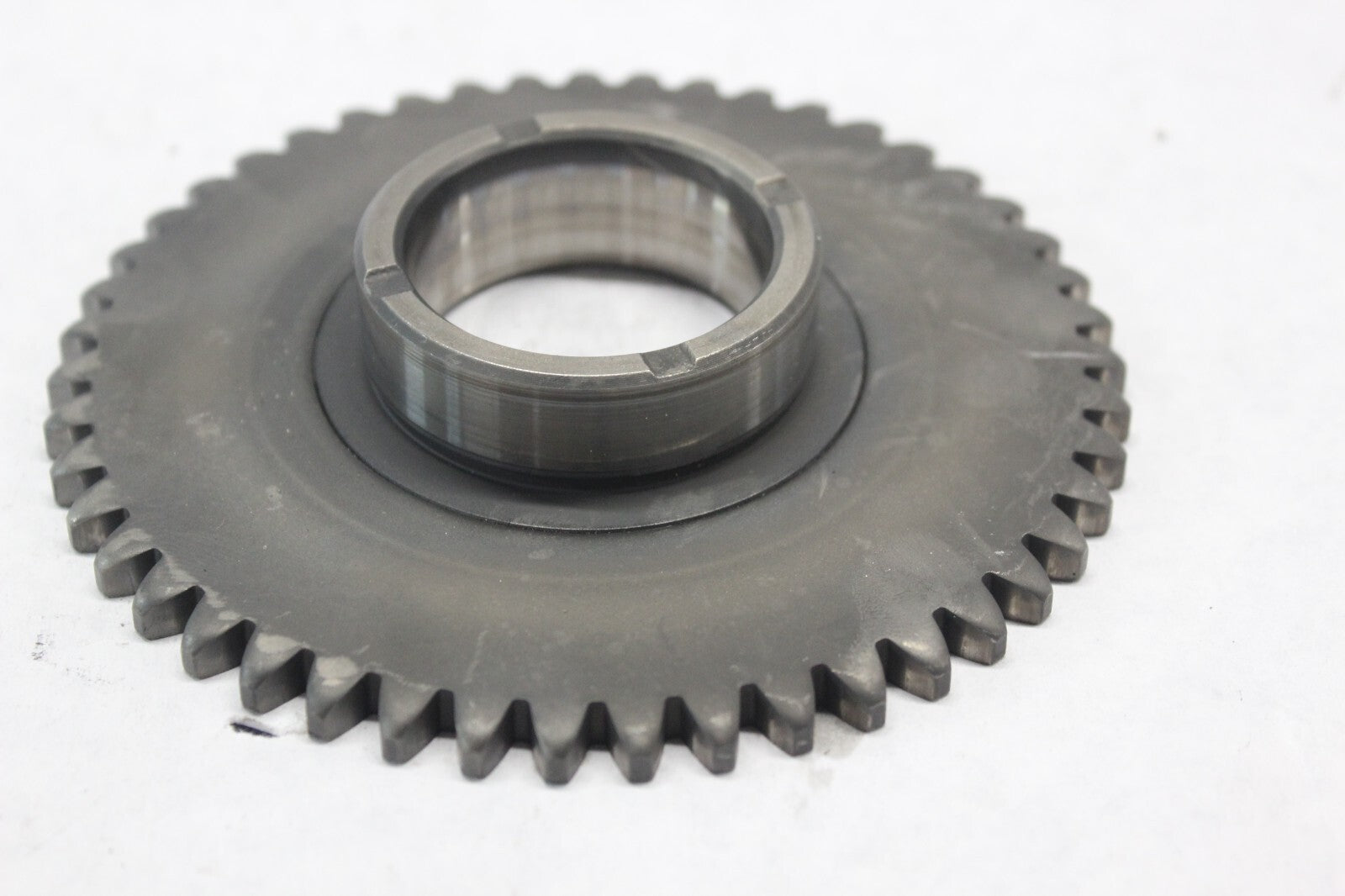 STARTER DRIVEN GEAR 28110-MAL-A00 1998 HONDA CBR900RR