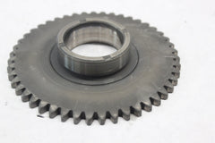 STARTER DRIVEN GEAR 28110-MAL-A00 1998 HONDA CBR900RR