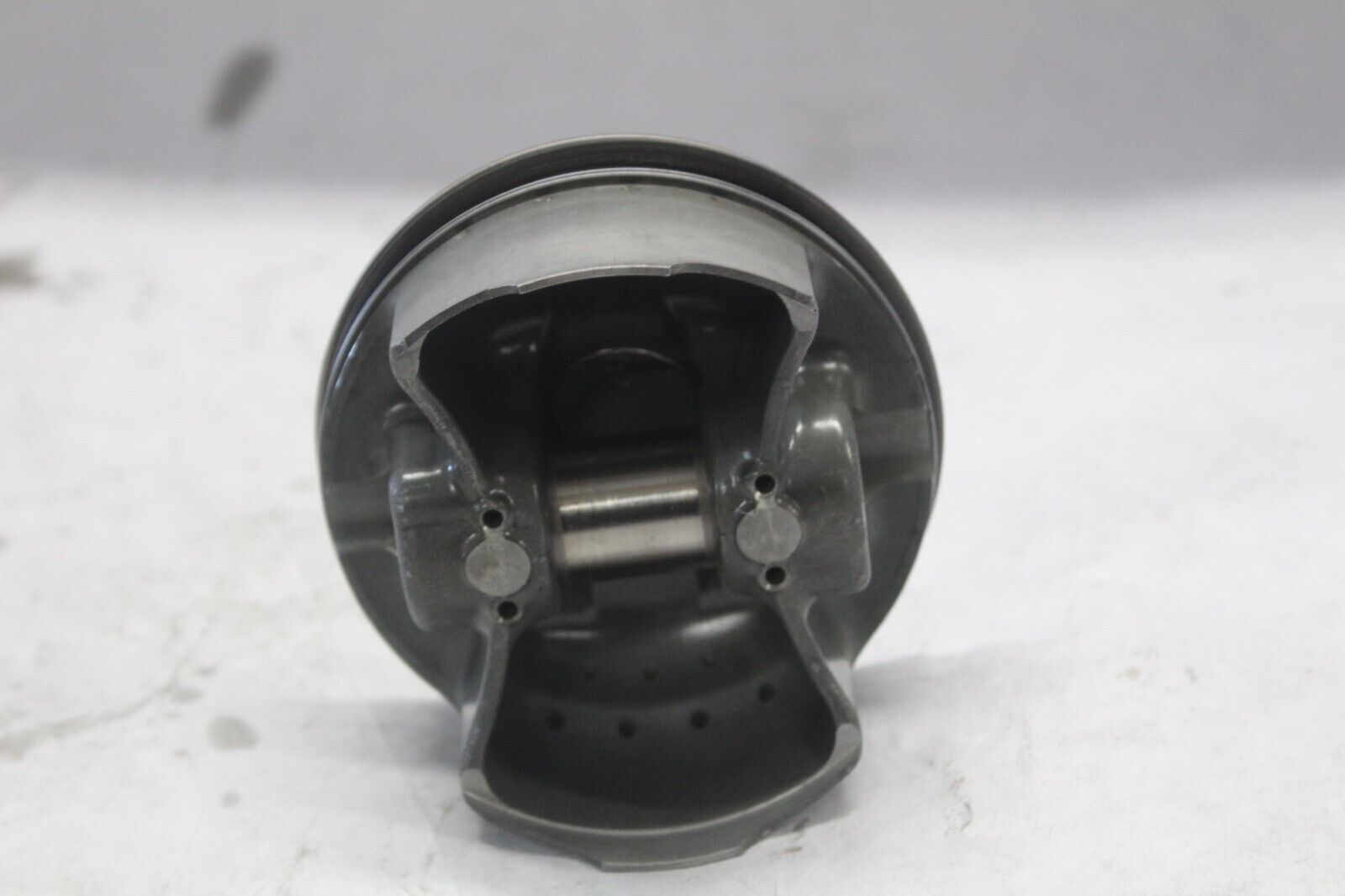 PISTON (STD) 5EL-11631-00-00 2001 XVS1100A VSTAR CLASSIC