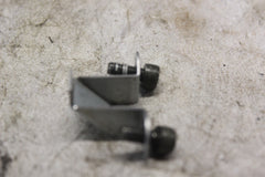 MAGNETO CLAMP W/ BOLTS 32371-24F00 2002 SUZUKI HAYABUSA GSX1300R