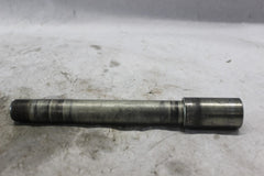 Front WHEEL Axle SUZUKI 54711-42F00 2002 SUZUKI HAYABUSA GSX1300R