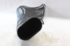AIR INTAKE PIPE RIGHT 94421-24F01 2002 SUZUKI HAYABUSA GSX1300R