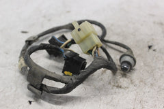 e106f7a7-29aa-4cee-90b4-fccec79b07a5