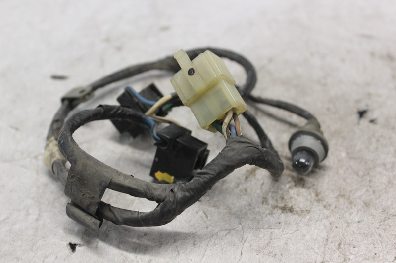 e106f7a7-29aa-4cee-90b4-fccec79b07a5