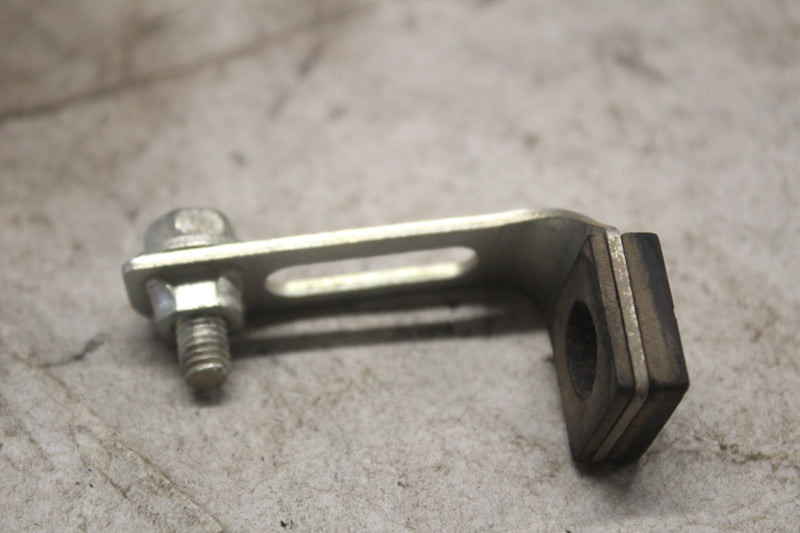 373c7cc5-2c96-4842-a8c4-5c16edd3e630