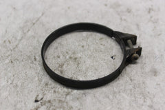 AIR CLEANER TUBE CLAMP 17255-MN1-670  1998 HONDA CBR900RR