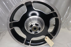 a75ab48d-37cb-4160-95e8-84ee998a0e19