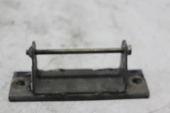 REAR TANK BRACKET 2 44550-35F10 2002 SUZUKI GSX-R1000
