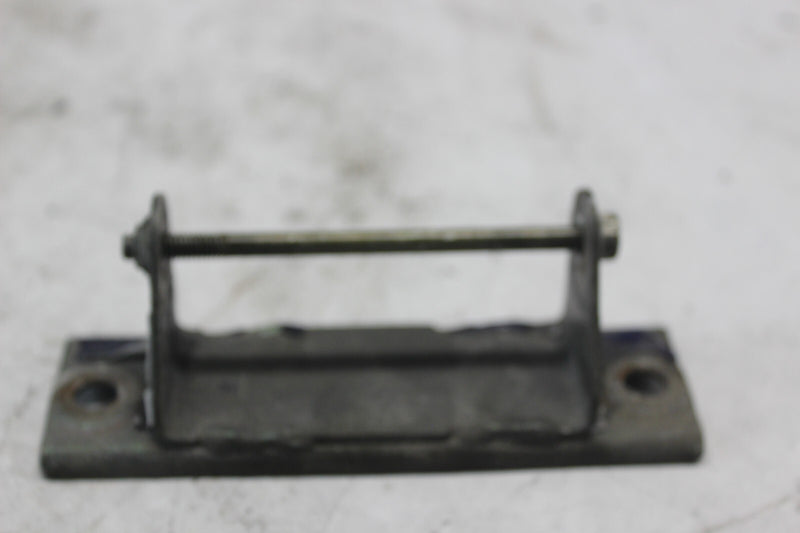 REAR TANK BRACKET 2 44550-35F10 2002 SUZUKI GSX-R1000