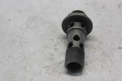 OIL COOLER BOLT 90019-MW0-000 1998 HONDA CBR900RR