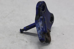 SIDE STAND BRACKET 50150-MW0-000 1998 HONDA CBR900RR