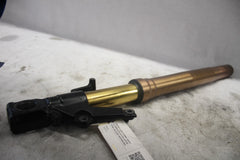 43e70ee2-d252-466d-bc2f-cfb6461d54a7