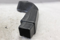 dfcca3a2-5ee7-4ffa-9afd-8151a7b104f0