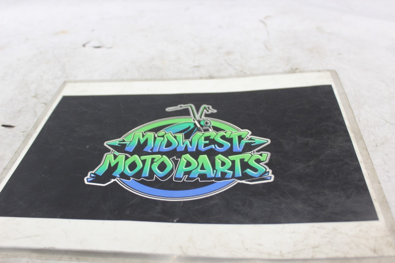 5658ef32-7819-4c99-8463-ea929c004ec8