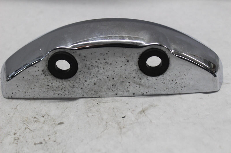 REAR RIGHT HEAD COVER CAP 11174-41F00 2003 SUZUKI VOLUSIA VL800