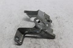 SEAT LOCK STAY 77233-MAS-E00 1998 HONDA CBR900RR