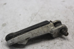 MAIN STEP BAR LEFT 50670-KV3-700 1998 HONDA CBR900RR