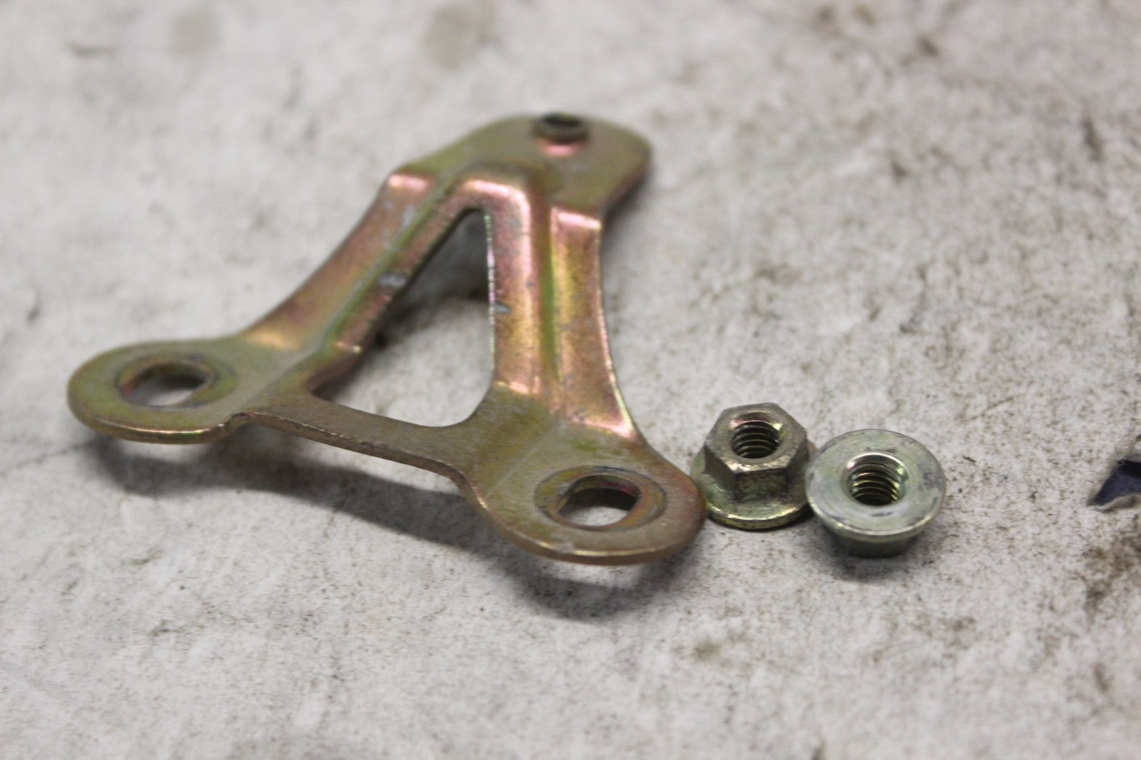 f3d4c736-6698-4d7c-a925-a117d4e25475