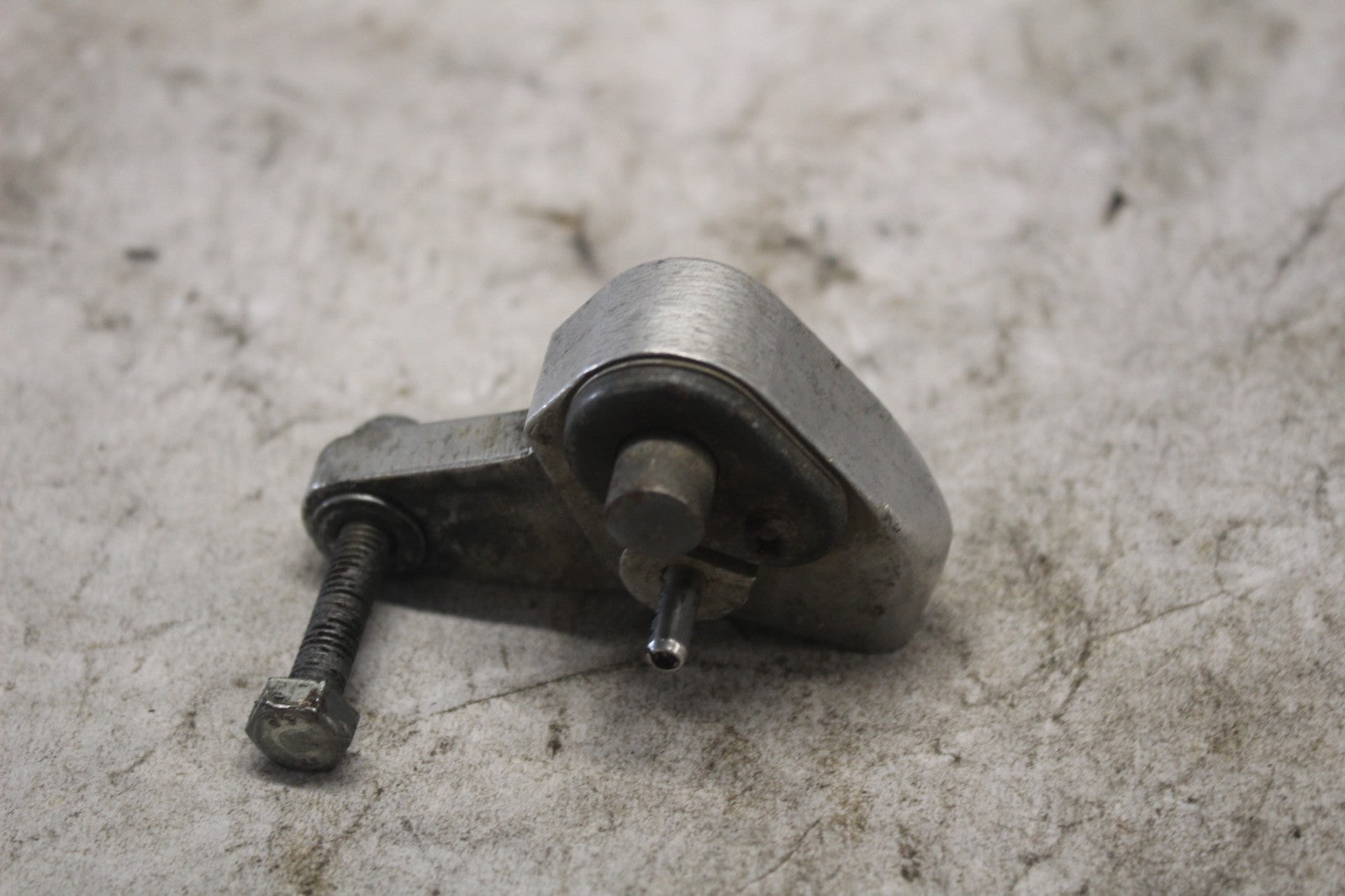 d2559729-eebd-4c3c-8baf-07ea56114899