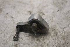 d2559729-eebd-4c3c-8baf-07ea56114899