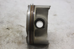 ENGINE PISTON 12111-24F11-0F0 2002 SUZUKI HAYABUSA GSX1300R