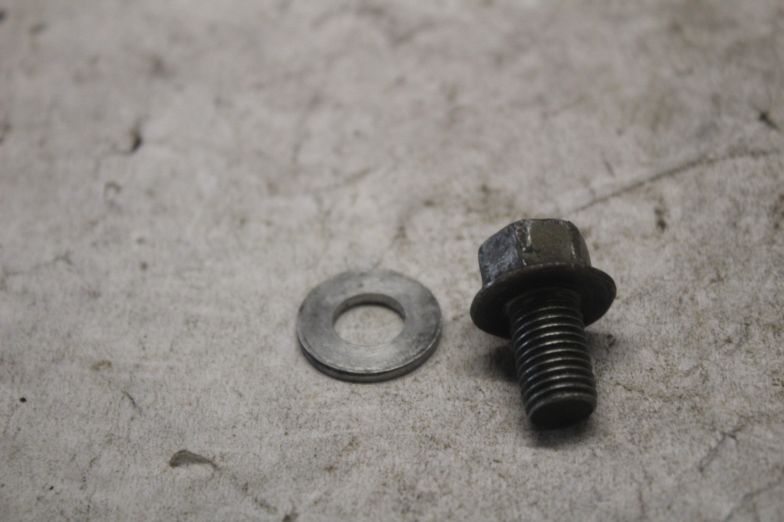 3b304b5b-d636-44e0-acb0-de1ffe4e1b1c