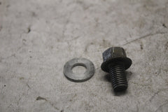 3b304b5b-d636-44e0-acb0-de1ffe4e1b1c