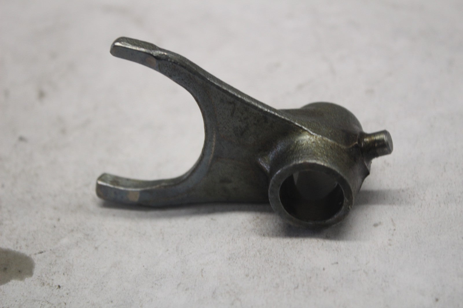 a659905a-5fbc-4936-8733-683d7f1c5f9f