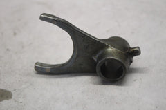 a659905a-5fbc-4936-8733-683d7f1c5f9f