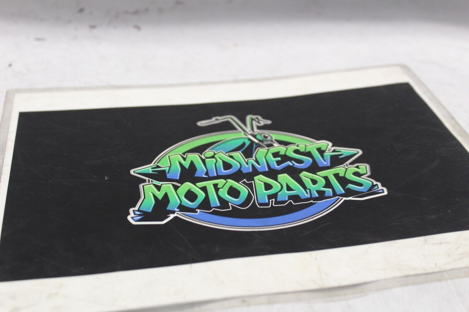 REAR BRAKE HOSE 2C0-25874-00-00 2007 YAMAHA R6 YZFR6