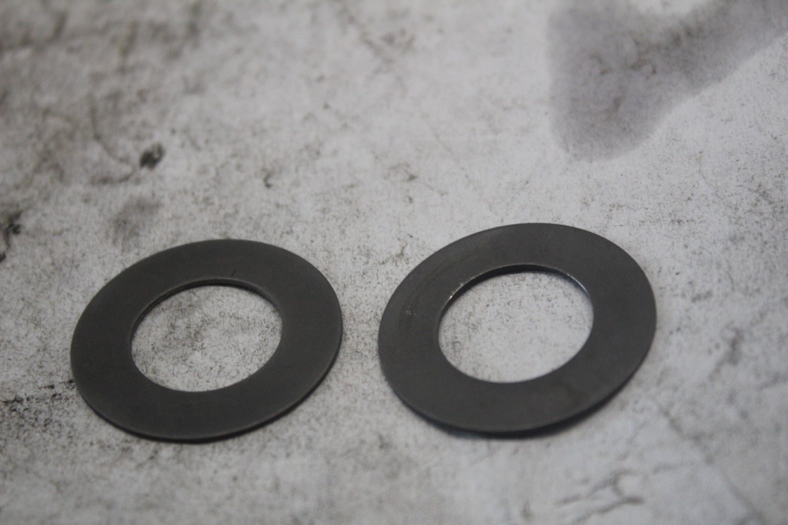 88efa7ba-6999-4481-986b-c0e3dd0c1c58