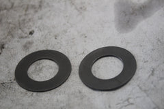 88efa7ba-6999-4481-986b-c0e3dd0c1c58