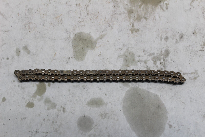 Oil Pump Chain 52L #15140-415-003 1982 GL500I SILVERWING