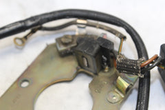 SIGNAL GENERATOR STATOR 33110-31F00 2001 SUZUKI BANDIT GSF1200S