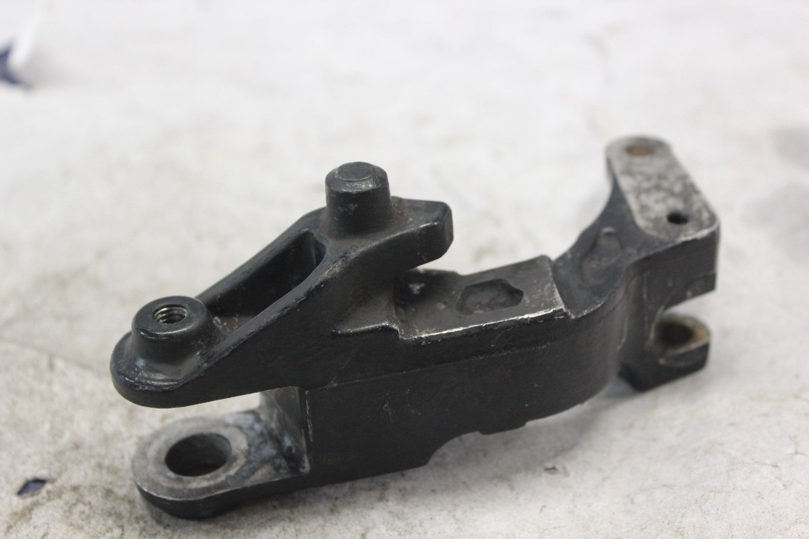 45c6c8d7-0306-4e83-bc08-06ec2f0ec453