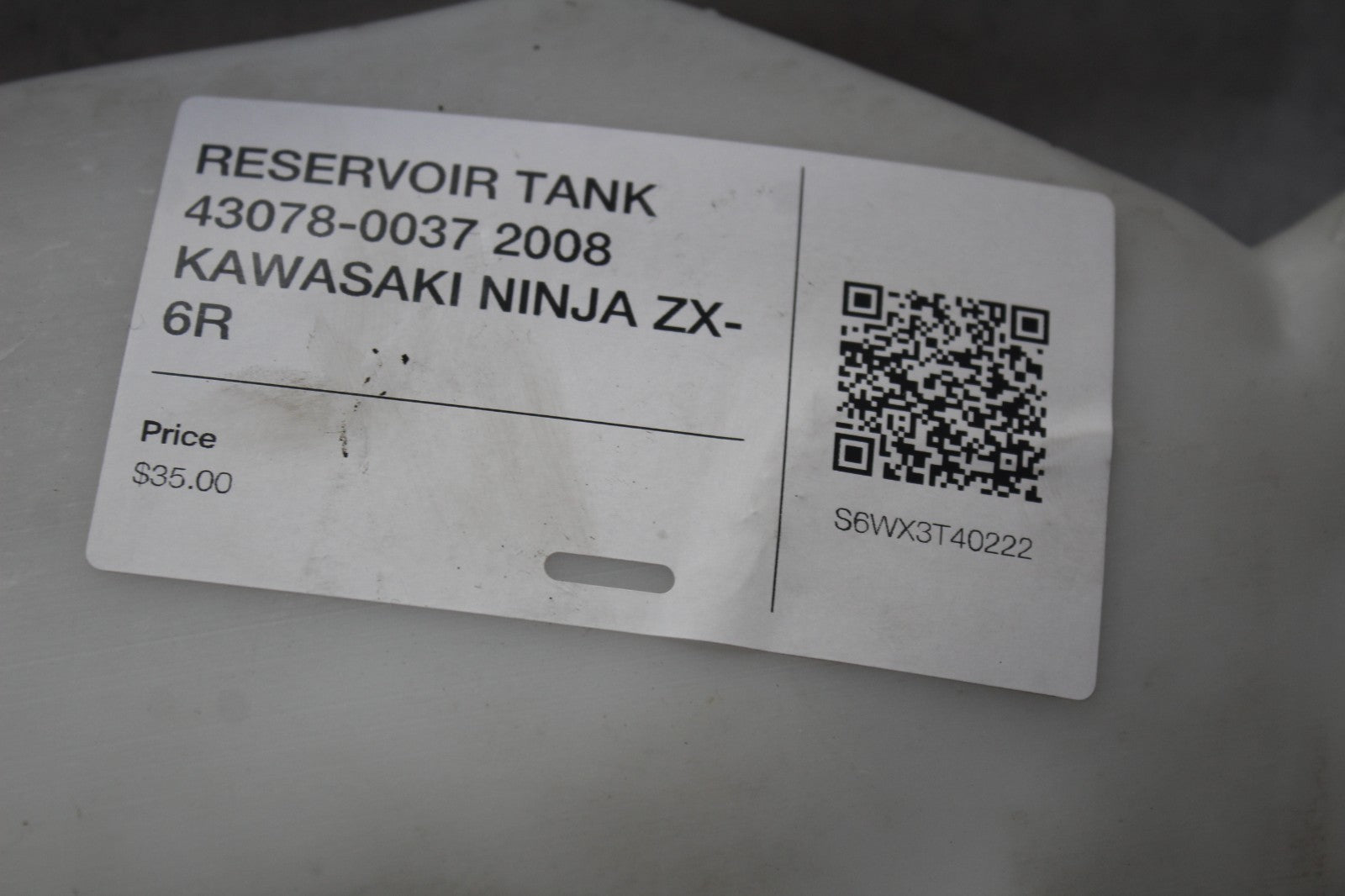 c014f39e-1070-49ad-82c3-5c54cc0d0e56