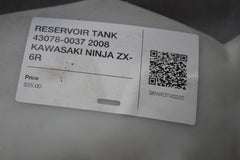 c014f39e-1070-49ad-82c3-5c54cc0d0e56