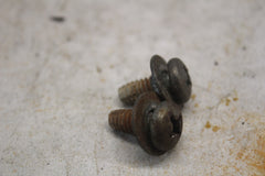 b01d5ae2-1fe2-4e3d-97e8-3e9ef1f99023