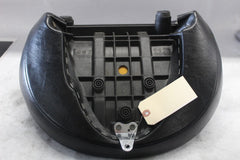 Single Seat 5KS-24710-10-00 2003 Yamaha V-Star 1100