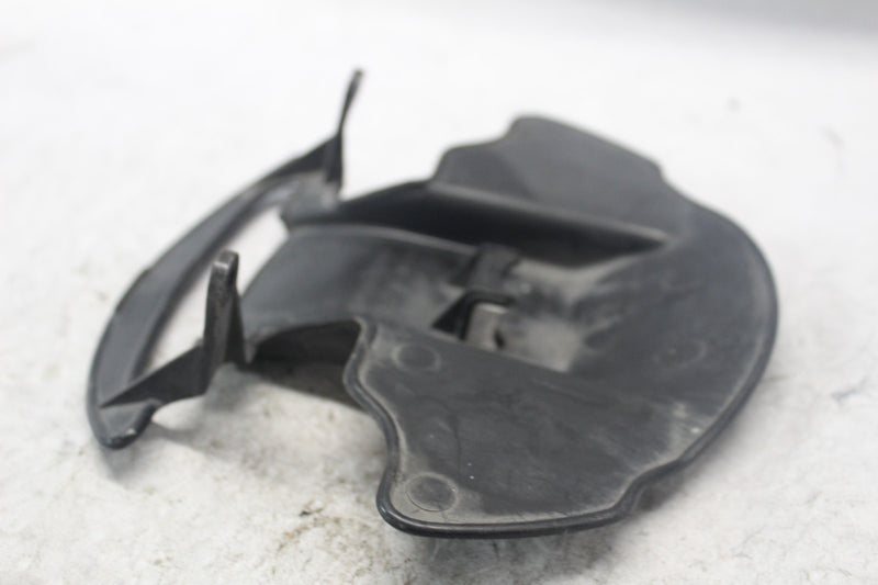 7753291a-becf-4b87-aca9-e042baac3ced