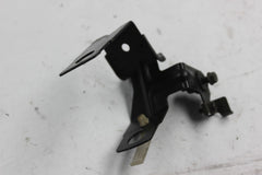 FUEL PUMP BRACKET 11052-1842 2001 KAWASAKI ZX-9R