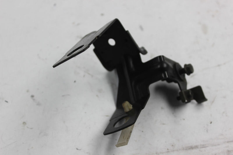 FUEL PUMP BRACKET 11052-1842 2001 KAWASAKI ZX-9R