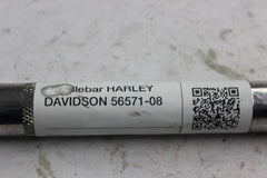 Handlebar HARLEY DAVIDSON 56571-08