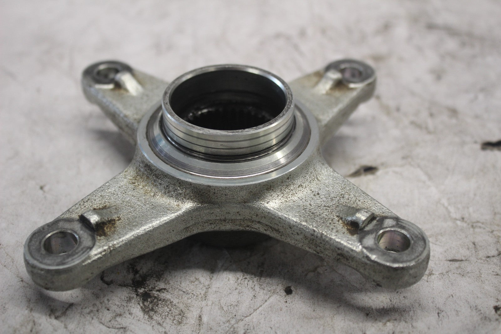 7e7ea5c9-0321-4a48-ac13-2dd0f61c5af0