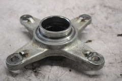 7e7ea5c9-0321-4a48-ac13-2dd0f61c5af0