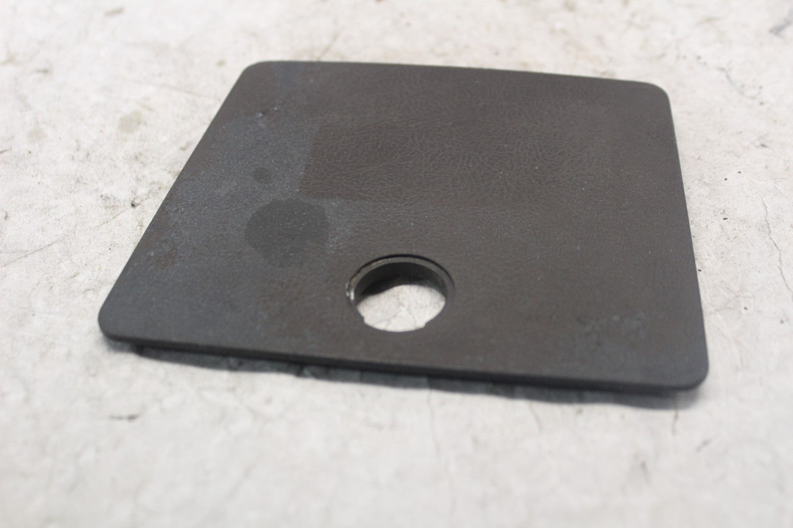 b28a9617-6747-4f9b-afc7-905e09bd571b