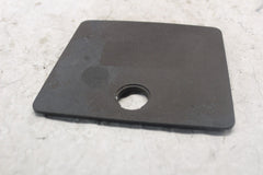 b28a9617-6747-4f9b-afc7-905e09bd571b